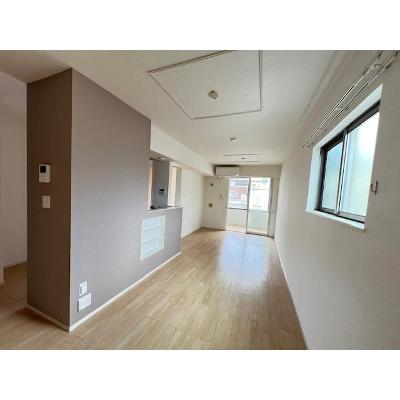 サニーコート大木戸Ａ 101【管理NO：1-021764301-01010】 ★家具家電は申し込み後に搬入します★の物件画像