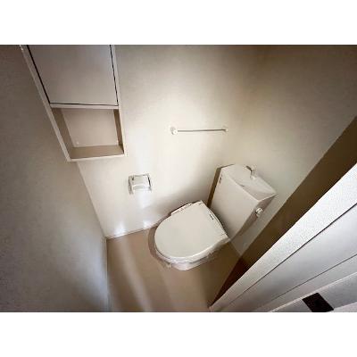 サニーコート大木戸Ａ 101【管理NO：1-021764301-01010】 ★家具家電は申し込み後に搬入します★の物件画像