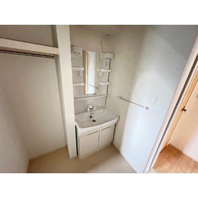 サニーコート大木戸Ａ 101【管理NO：1-021764301-01010】 ★家具家電は申し込み後に搬入します★の物件画像