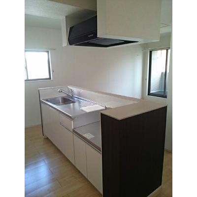レガーロ 203【管理NO：1-021709501-02030】 ★家具家電は申し込み後に搬入します★の物件画像