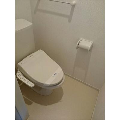 レガーロ 203【管理NO：1-021709501-02030】 ★家具家電は申し込み後に搬入します★の物件画像
