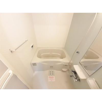 レガーロ 202【管理NO：1-021709501-02020】 ★家具家電は申し込み後に搬入します★の物件画像