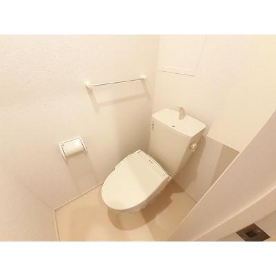 レガーロ 202【管理NO：1-021709501-02020】 ★家具家電は申し込み後に搬入します★の物件画像