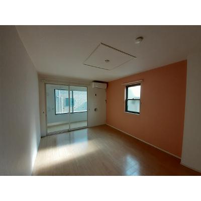 ウィステリア陽寿Ⅳ 102【管理NO：1-021704604-01020】 ★家具家電は申し込み後に搬入します★の物件画像