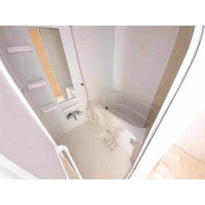ウィステリア陽寿Ⅳ 102【管理NO：1-021704604-01020】 ★家具家電は申し込み後に搬入します★の物件画像