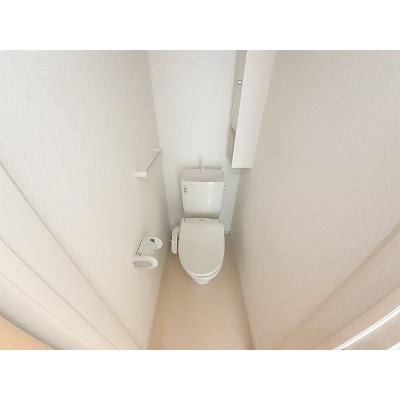 ウィステリア陽寿Ⅳ 102【管理NO：1-021704604-01020】 ★家具家電は申し込み後に搬入します★の物件画像