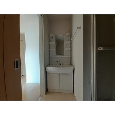 ウィステリア陽寿Ⅳ 102【管理NO：1-021704604-01020】 ★家具家電は申し込み後に搬入します★の物件画像