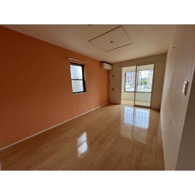 ウィステリア陽寿Ⅲ 103【管理NO：1-021704603-01030】 ★家具家電は申し込み後に搬入します★の物件画像