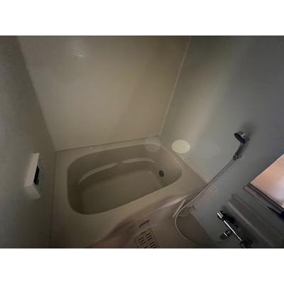 ウィステリア陽寿Ⅲ 103【管理NO：1-021704603-01030】 ★家具家電は申し込み後に搬入します★の物件画像