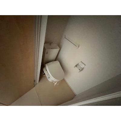 ウィステリア陽寿Ⅲ 103【管理NO：1-021704603-01030】 ★家具家電は申し込み後に搬入します★の物件画像