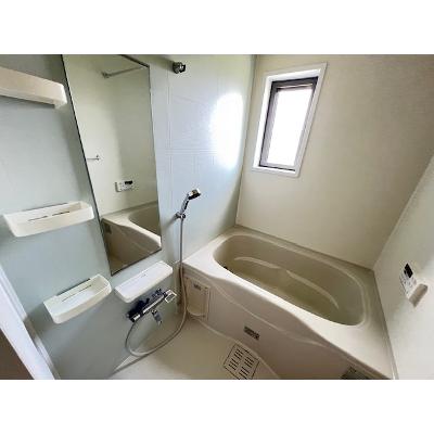 ウィステリア陽寿Ⅰ 104【管理NO：1-021704601-01040】 ★家具家電は申し込み後に搬入します★の物件画像