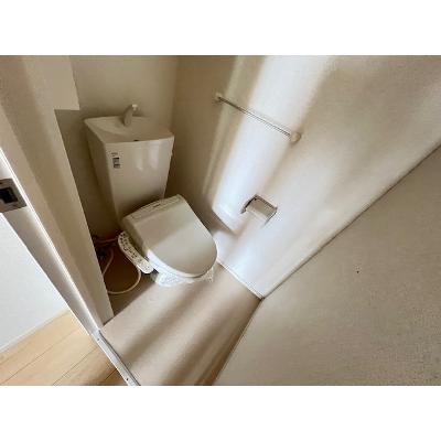 ウィステリア陽寿Ⅰ 104【管理NO：1-021704601-01040】 ★家具家電は申し込み後に搬入します★の物件画像