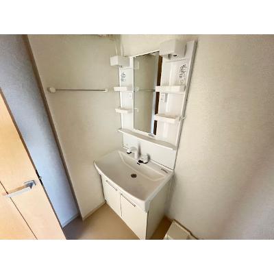ウィステリア陽寿Ⅰ 104【管理NO：1-021704601-01040】 ★家具家電は申し込み後に搬入します★の物件画像