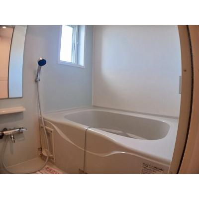 エレガンスⅣ 201【管理NO：1-021699402-02010】 ★家具家電は申し込み後に搬入します★の物件画像
