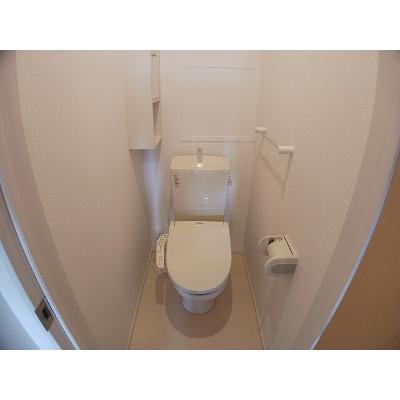エレガンスⅣ 201【管理NO：1-021699402-02010】 ★家具家電は申し込み後に搬入します★の物件画像