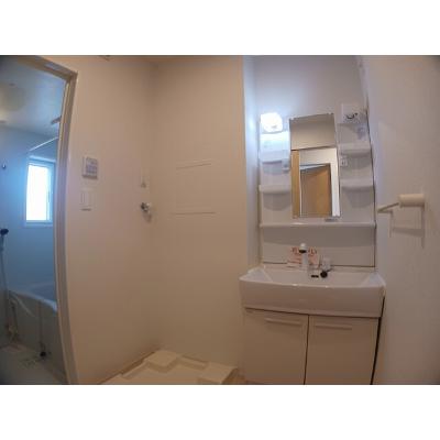 エレガンスⅣ 201【管理NO：1-021699402-02010】 ★家具家電は申し込み後に搬入します★の物件画像