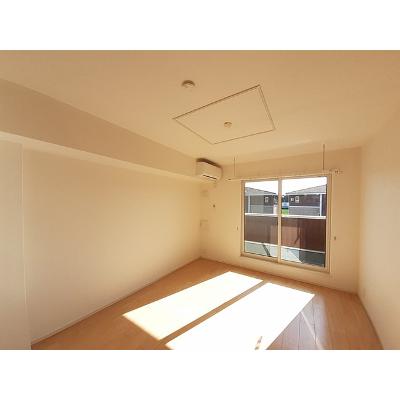 ラーク　フィールドⅣ 202【管理NO：1-021656002-02020】 ★家具家電は申し込み後に搬入します★の物件画像