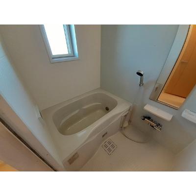 ラーク　フィールドⅣ 202【管理NO：1-021656002-02020】 ★家具家電は申し込み後に搬入します★の物件画像