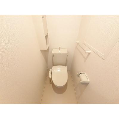 ラーク　フィールドⅣ 202【管理NO：1-021656002-02020】 ★家具家電は申し込み後に搬入します★の物件画像