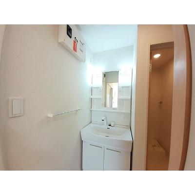 ラーク　フィールドⅣ 202【管理NO：1-021656002-02020】 ★家具家電は申し込み後に搬入します★の物件画像