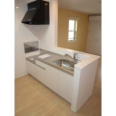 ラーク　フィールドⅣ 201【管理NO：1-021656002-02010】 ★家具家電は申し込み後に搬入します★の物件画像