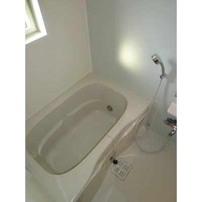 ラーク　フィールドⅣ 201【管理NO：1-021656002-02010】 ★家具家電は申し込み後に搬入します★の物件画像