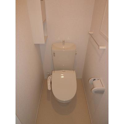 ラーク　フィールドⅣ 201【管理NO：1-021656002-02010】 ★家具家電は申し込み後に搬入します★の物件画像