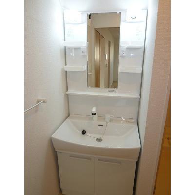 ラーク　フィールドⅣ 201【管理NO：1-021656002-02010】 ★家具家電は申し込み後に搬入します★の物件画像