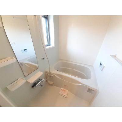 メゾン・ド・ＺＵＫＡ 202【管理NO：1-021581701-02020】 ★家具家電は申し込み後に搬入します★の物件画像