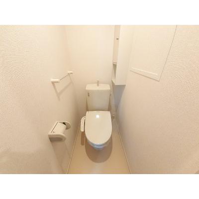 メゾン・ド・ＺＵＫＡ 202【管理NO：1-021581701-02020】 ★家具家電は申し込み後に搬入します★の物件画像
