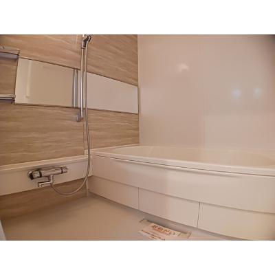 スペース　ガーデンⅡ 102【管理NO：1-021406902-01020】 ★家具家電は申し込み後に搬入します★の物件画像