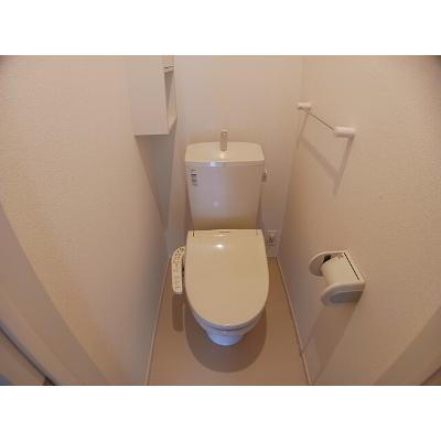 スペース　ガーデンⅡ 102【管理NO：1-021406902-01020】 ★家具家電は申し込み後に搬入します★の物件画像