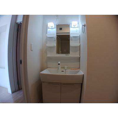 スペース　ガーデンⅡ 102【管理NO：1-021406902-01020】 ★家具家電は申し込み後に搬入します★の物件画像