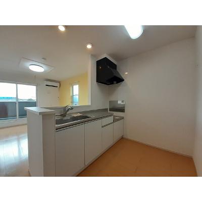 エレガンスⅠ 203【管理NO：1-021215101-02030】 ★家具家電は申し込み後に搬入します★の物件画像