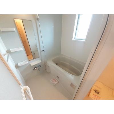 エレガンスⅠ 203【管理NO：1-021215101-02030】 ★家具家電は申し込み後に搬入します★の物件画像