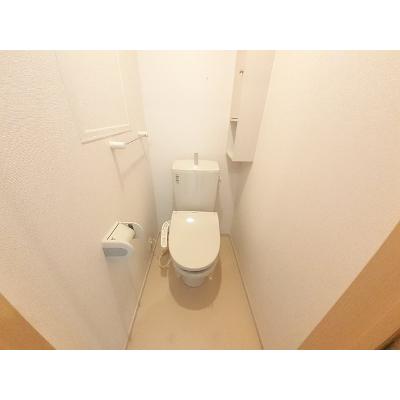 エレガンスⅠ 203【管理NO：1-021215101-02030】 ★家具家電は申し込み後に搬入します★の物件画像