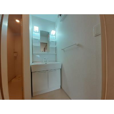 エレガンスⅠ 203【管理NO：1-021215101-02030】 ★家具家電は申し込み後に搬入します★の物件画像