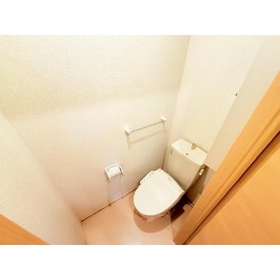 サンエトワールＡ 101【管理NO：1-021120501-01010】 ★家具家電は申し込み後に搬入しますの物件画像
