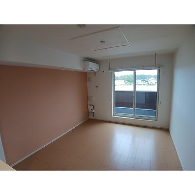 ラーク　フィールドⅠ 202【管理NO：1-021049101-02020】 ★家具家電は申し込み後に搬入します★の物件画像