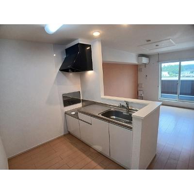 ラーク　フィールドⅠ 202【管理NO：1-021049101-02020】 ★家具家電は申し込み後に搬入します★の物件画像