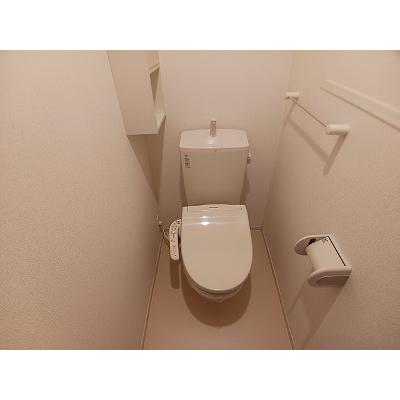 ラーク　フィールドⅠ 202【管理NO：1-021049101-02020】 ★家具家電は申し込み後に搬入します★の物件画像