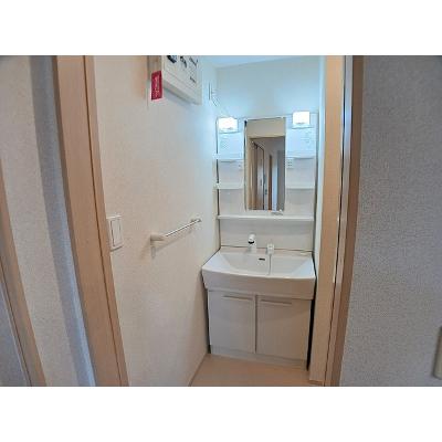 ラーク　フィールドⅠ 202【管理NO：1-021049101-02020】 ★家具家電は申し込み後に搬入します★の物件画像