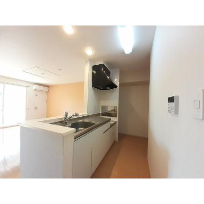 レジオン・ドヌール 103【管理NO：1-021009701-01030】 ★家具家電は申し込み後に搬入します★の物件画像