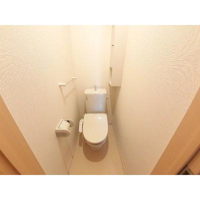 レジオン・ドヌール 103【管理NO：1-021009701-01030】 ★家具家電は申し込み後に搬入します★の物件画像