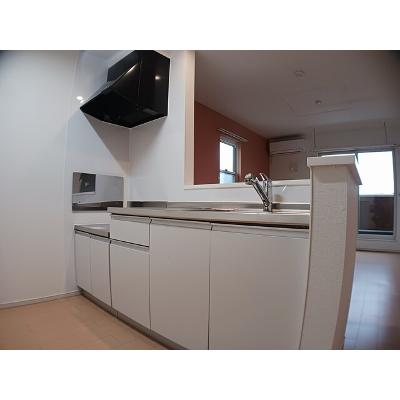 ハッピータイムＢ 201【管理NO：1-020873702-02010】 ★家具家電は申し込み後に搬入しますの物件画像