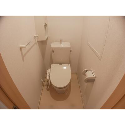 ハッピータイムＢ 201【管理NO：1-020873702-02010】 ★家具家電は申し込み後に搬入しますの物件画像