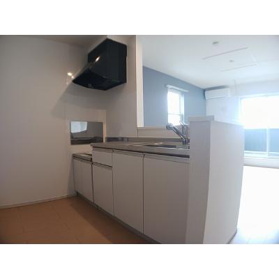 フォーリストⅠ 201【管理NO：1-020813301-02010】 2026年08月上旬入居可能の物件画像