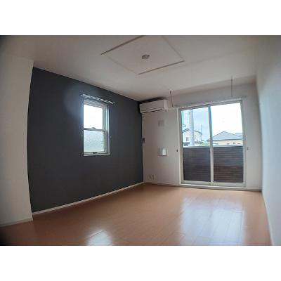 フォーリストⅠ 101【管理NO：1-020813301-01010】 ★家具家電は申し込み後に搬入しますの物件画像