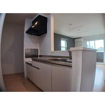 フォーリストⅠ 101【管理NO：1-020813301-01010】 ★家具家電は申し込み後に搬入しますの物件画像