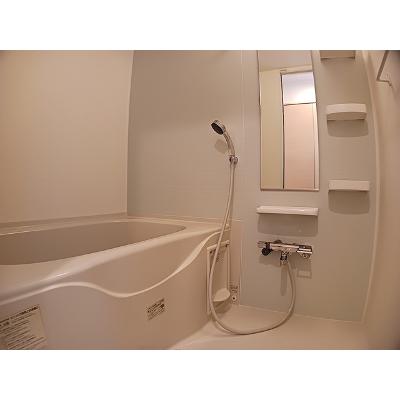フォーリストⅠ 101【管理NO：1-020813301-01010】 ★家具家電は申し込み後に搬入しますの物件画像